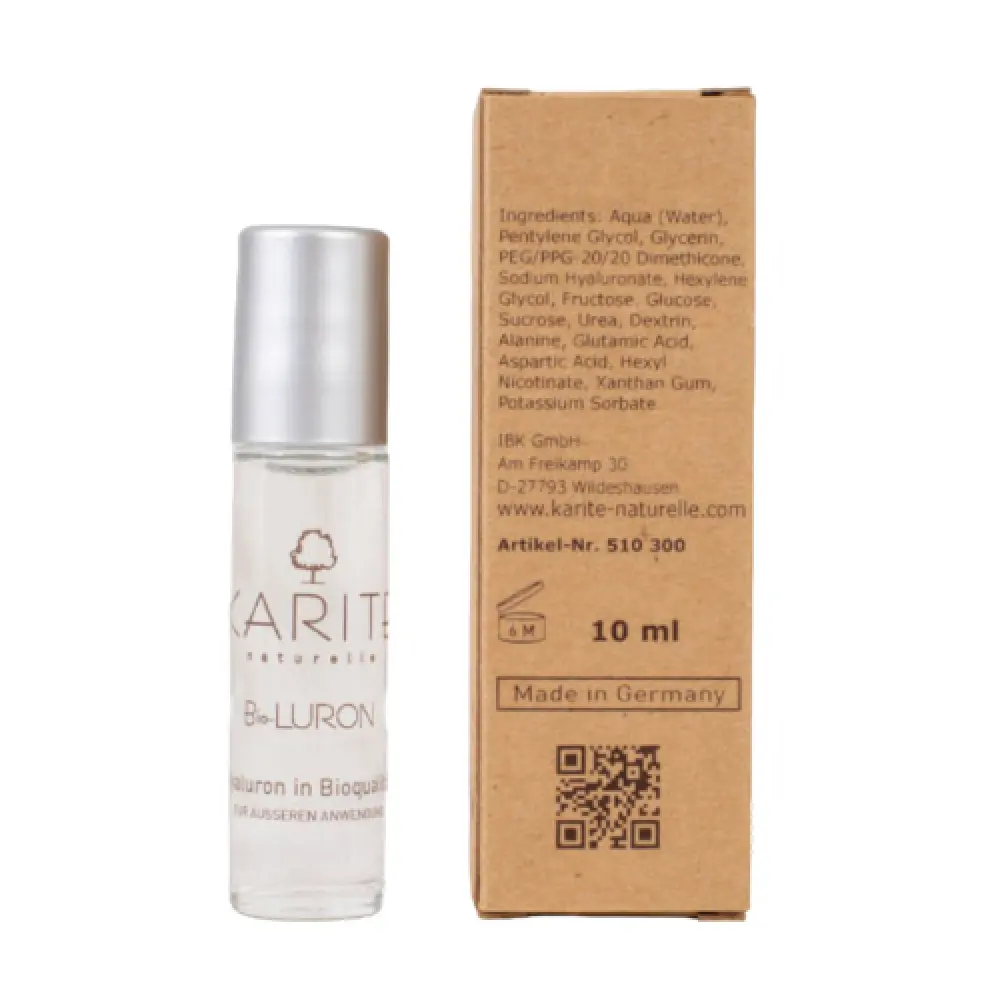 Design sans titre - 2024-02-14T182708.568