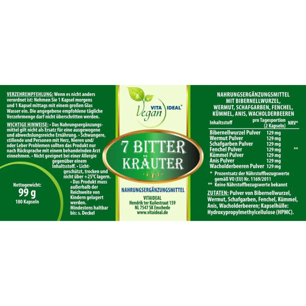 Design sans titre (11)