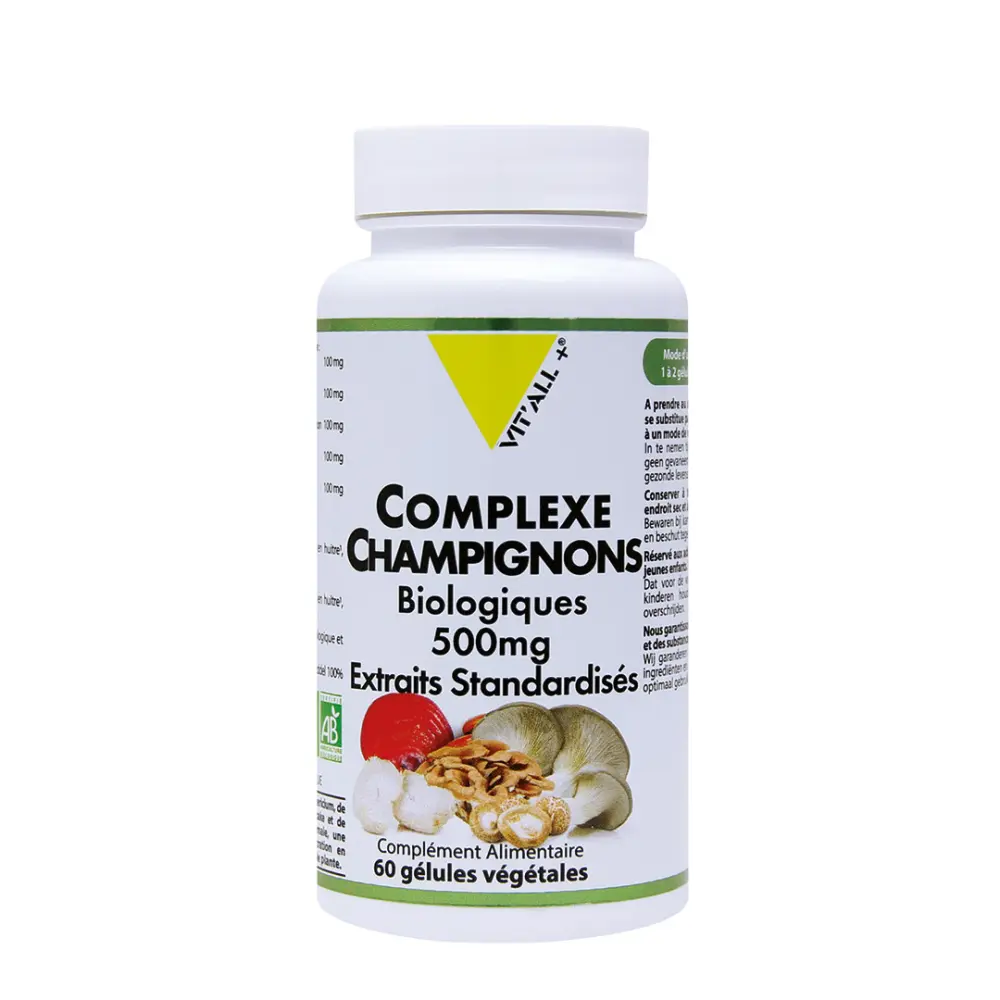 complexe_champignons_bio_60gel