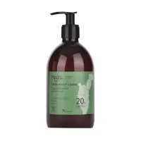 DSC_1603-3760061225282