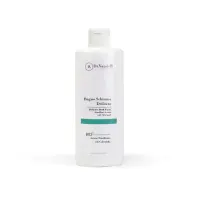 bagno-schiuma-delicato-copia