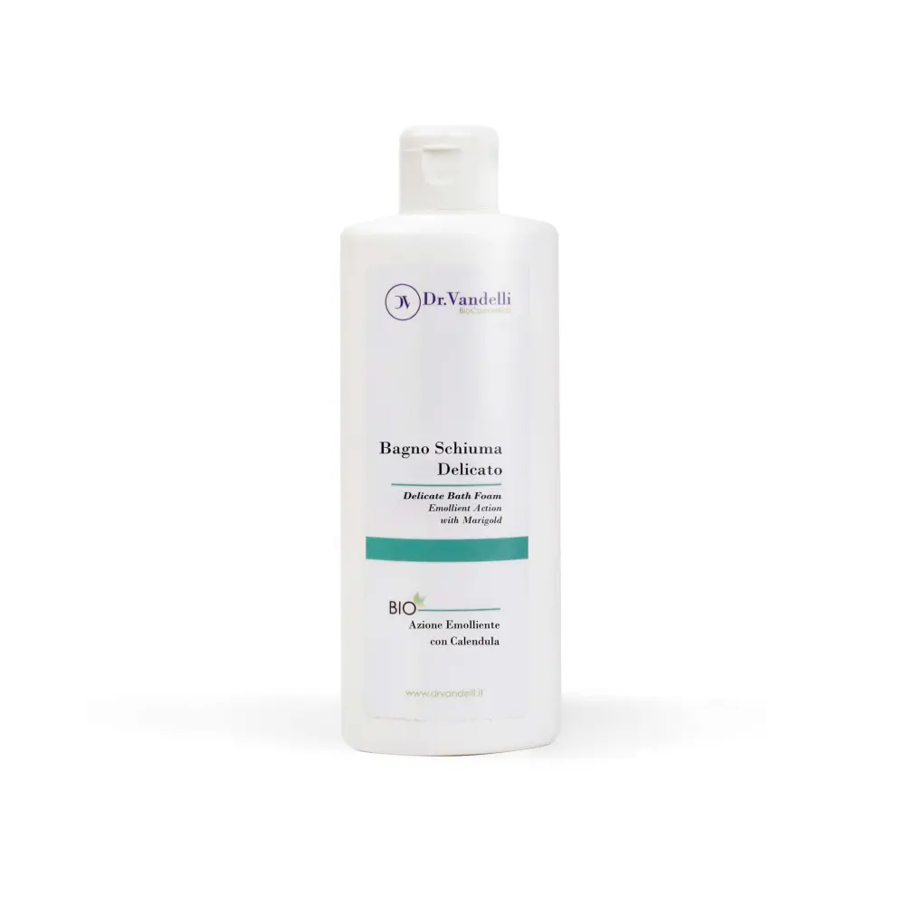 bagno-schiuma-delicato-copia