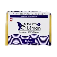 DSC_4517-3770013940026