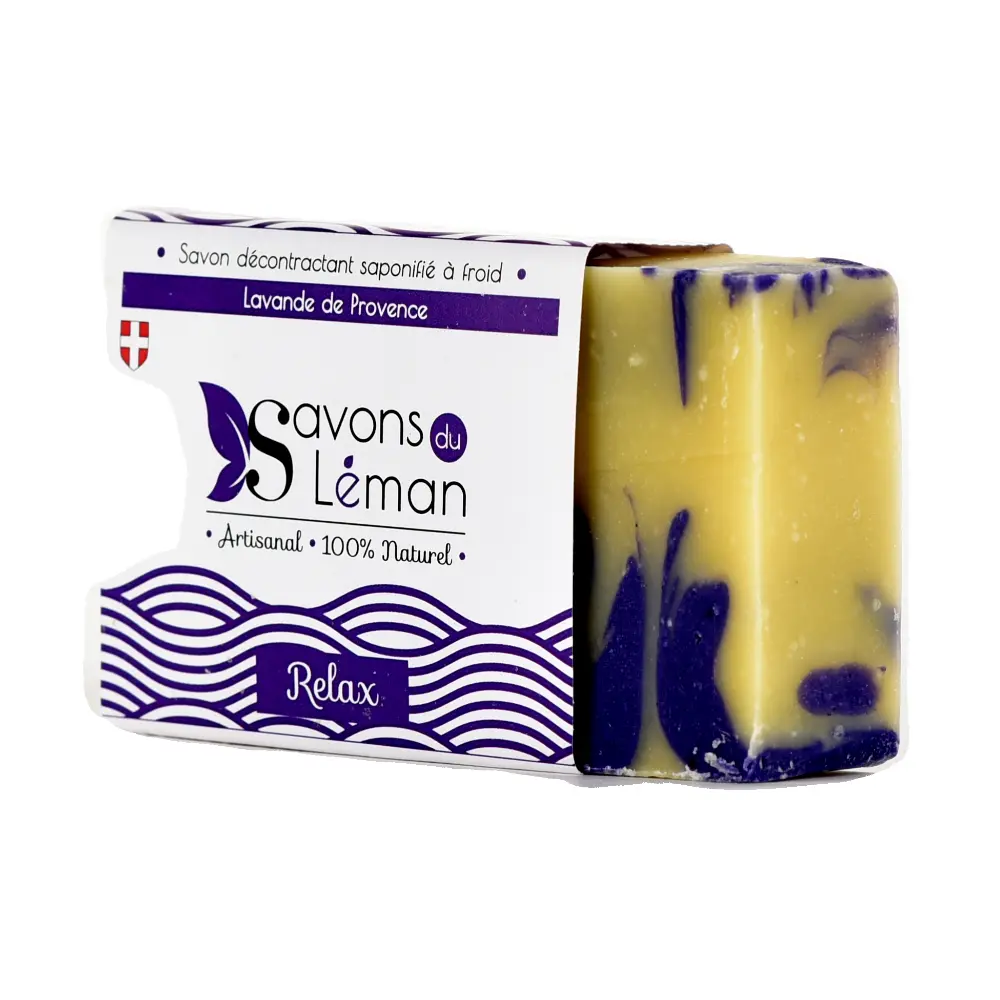 DSC_4519-3770013940026