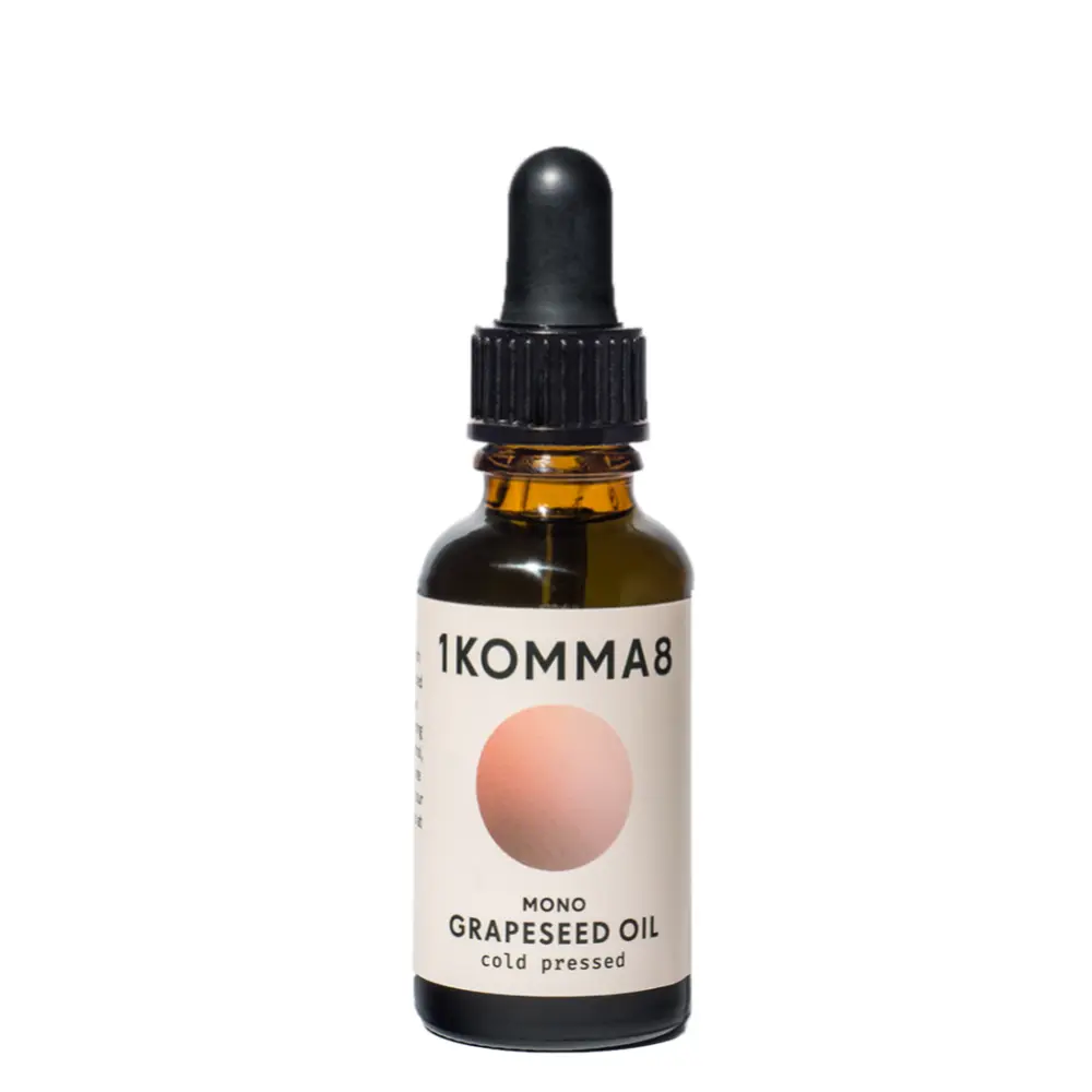1K8_Mono_Grapeseed_Oil_1-1
