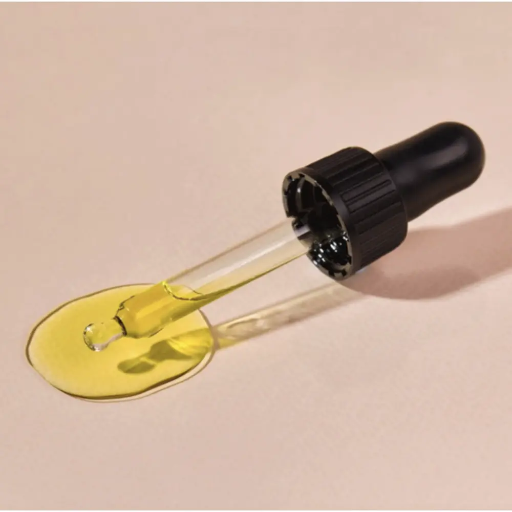 Screenshot 2023-12-11 at 10.53.01