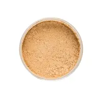 loose-mineral-foundation-spf20-4-0-foundations-en-concealers-525
