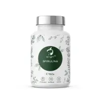 naturvit-spirulina
