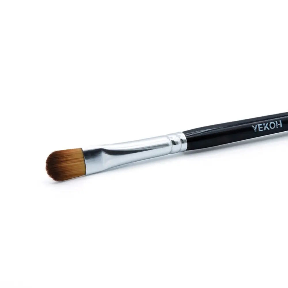 pinceau-ombreur-yeux