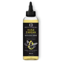huile-flacon-argan-100_site