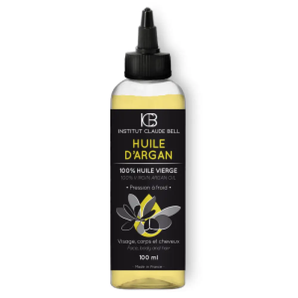 huile-flacon-argan-100_site