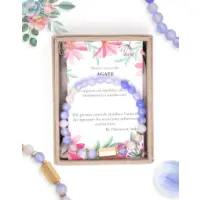 Bracelet-Caixa-Agate-Claire-