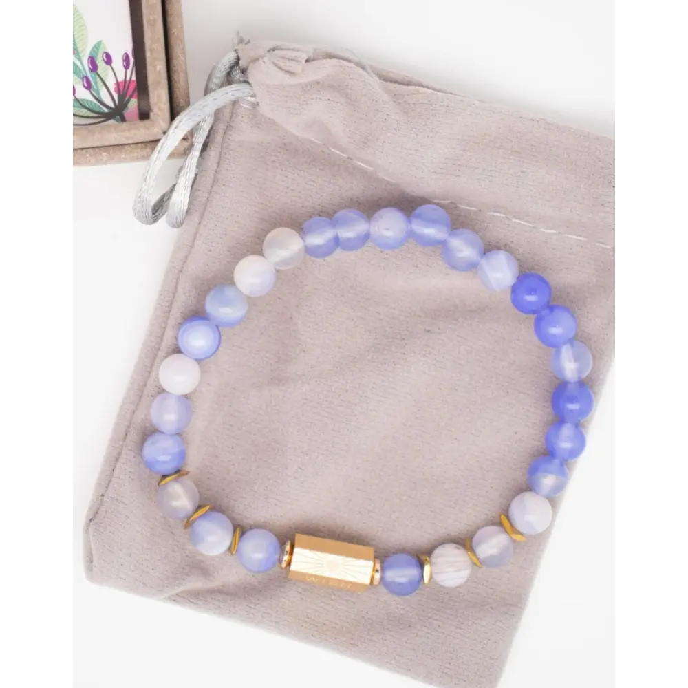Bracelet-Caixa-Agate-Claire-copie