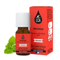 HE_PATCHOULI_FLACON_BOX_PLANTES