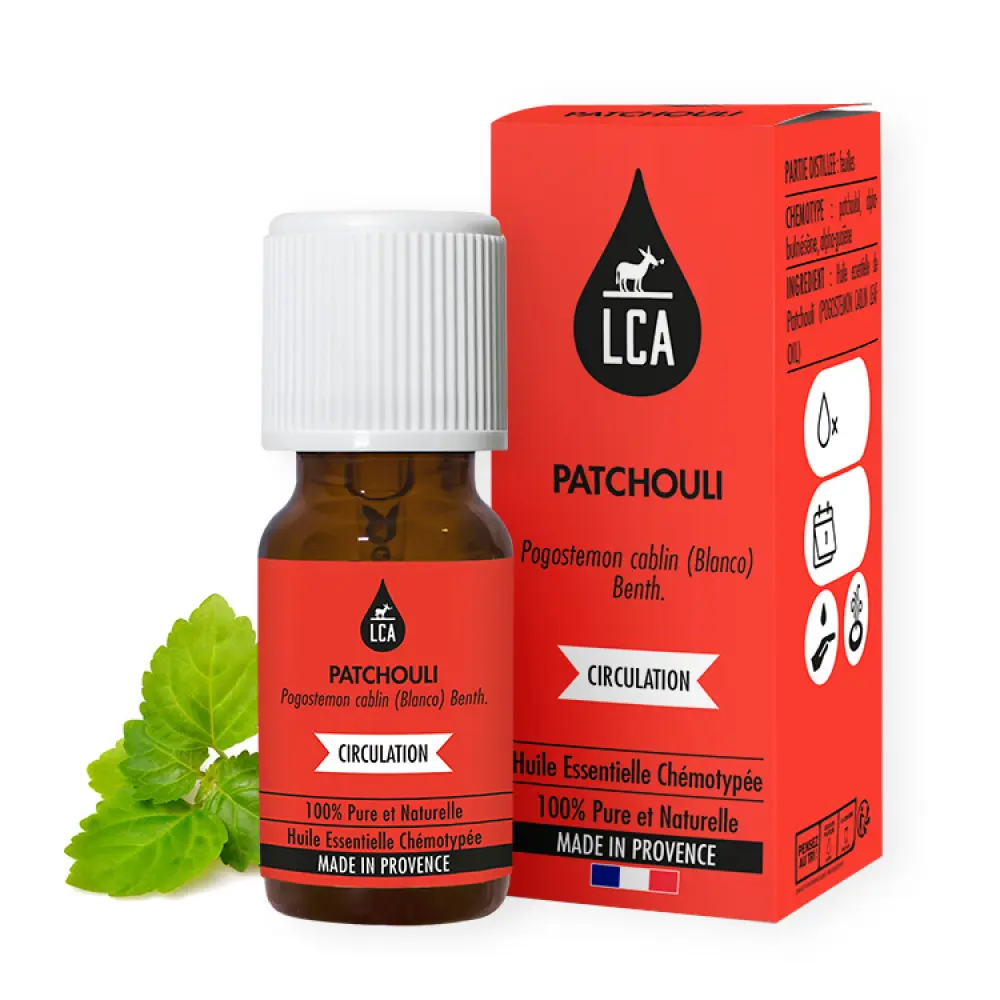HE_PATCHOULI_FLACON_BOX_PLANTES