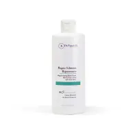 bagno-schiuma-rigenerante-copia