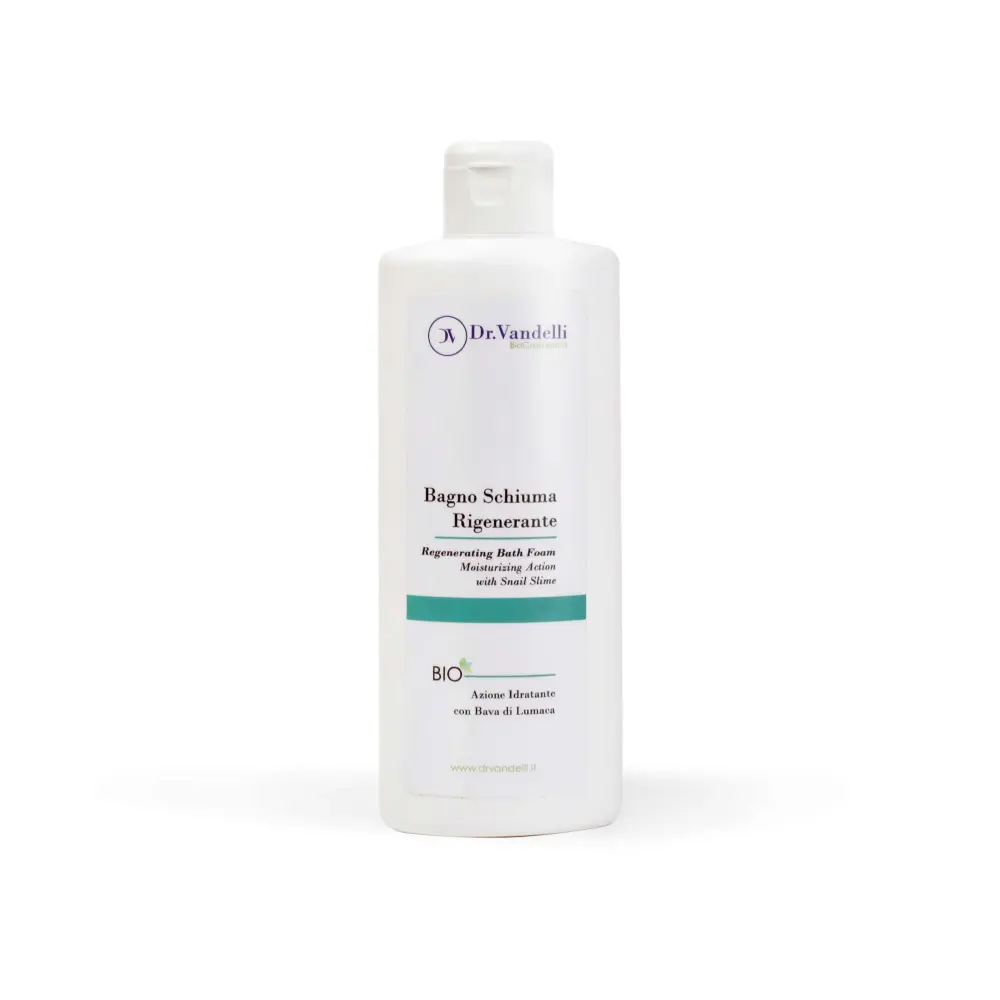 bagno-schiuma-rigenerante-copia