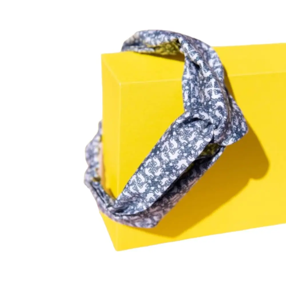 Screenshot 2024-01-15 at 15.41.00-PhotoRoom.png-PhotoRoom