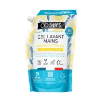 gel-lavant-mains-lavande-citron-1l