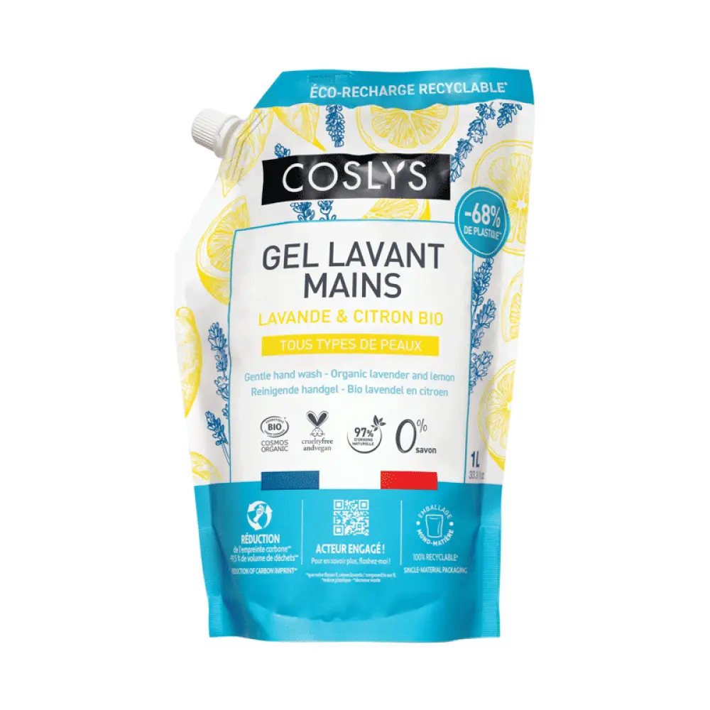 gel-lavant-mains-lavande-citron-1l