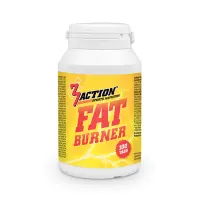 fatburner