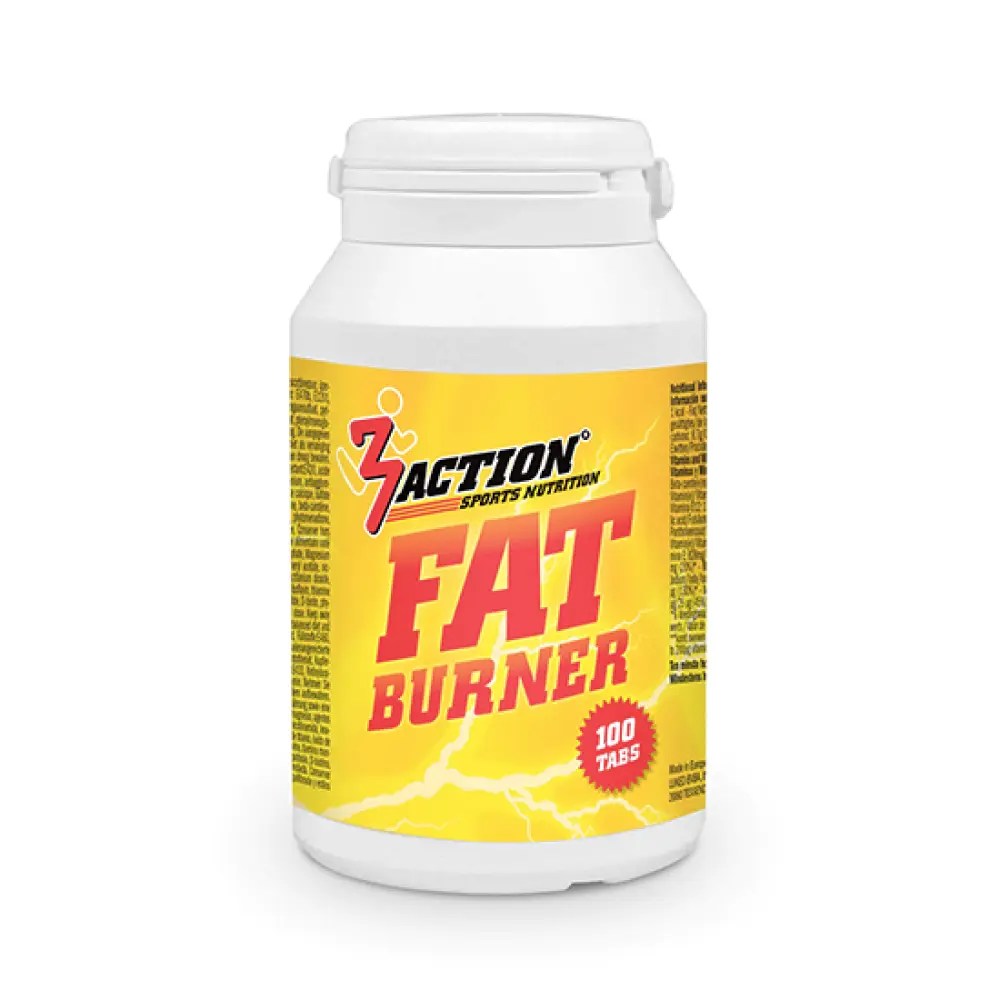 fatburner