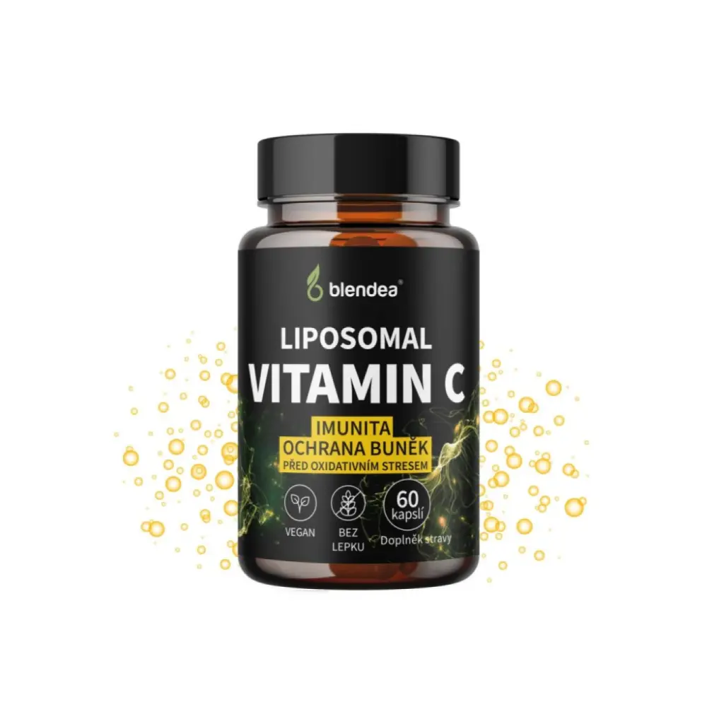 543_lipozomalni-vitamin-c-60-kapsli