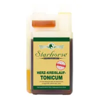 Produktbild - 2025-04-03T103929.499