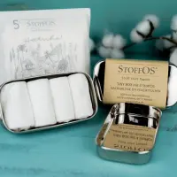 Stofftaschentuecher_weiss_21x21cmDuoinTinyBoxundin_PergamintueteHATSCHIVerpackung1_1