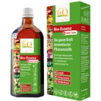 10323_Bio-Essenz Camu-Camu