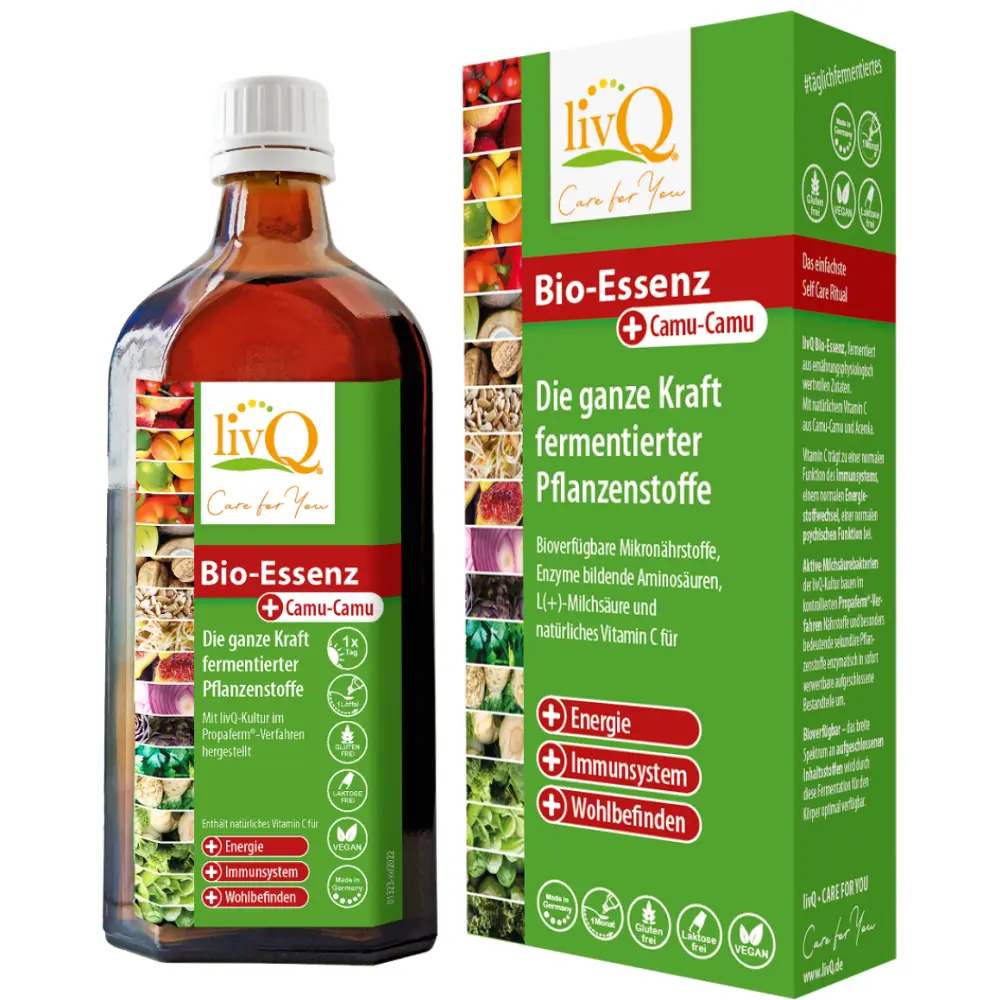 10323_Bio-Essenz Camu-Camu