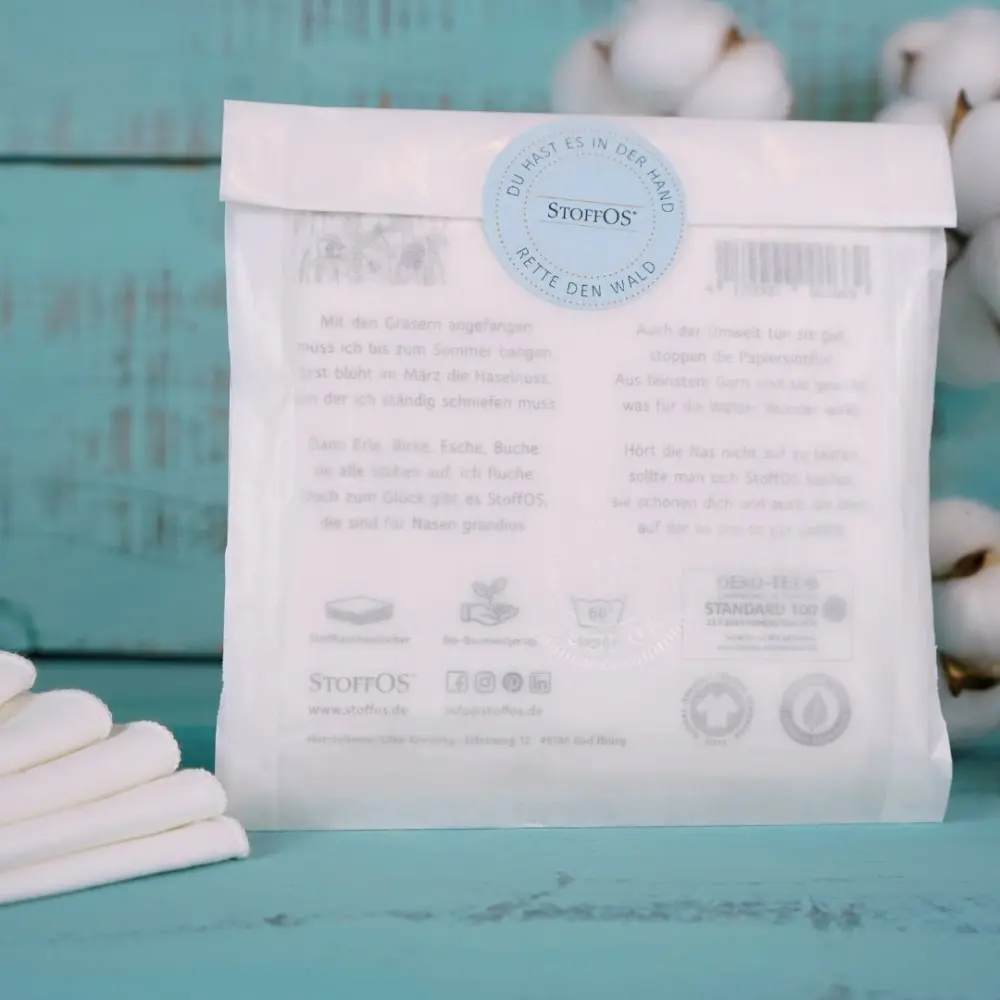 Stofftaschentuecher_weiss_21x21cmDuoinTinyBoxundin_PergamintueteHATSCHIVerpackung1_3