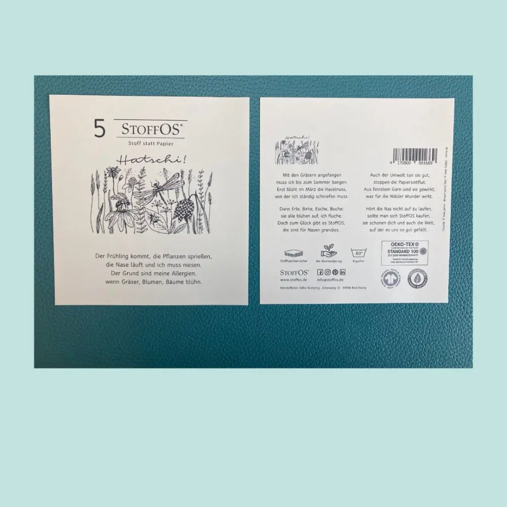 Stofftaschentuecher5erweissmitHatschiVerpackungsdesign_4