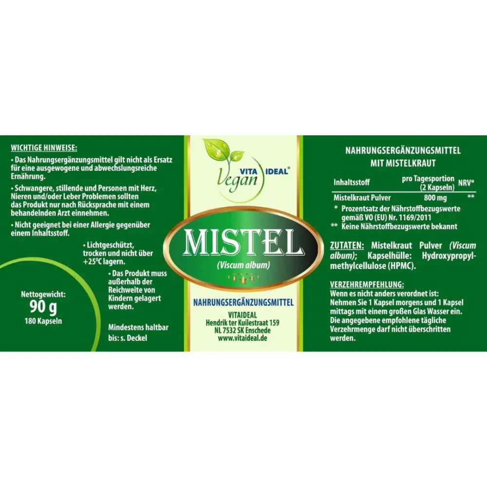 Design sans titre (10)