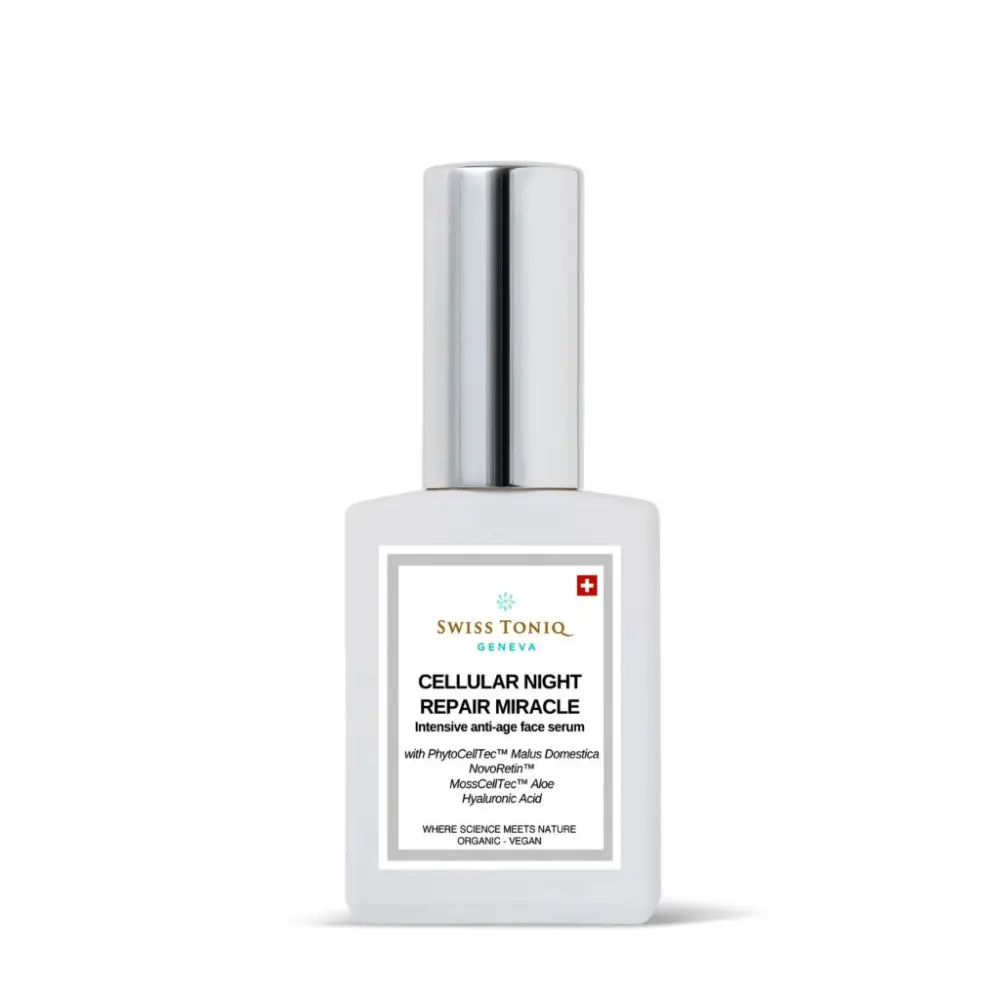 White BG 1500x1500 - 2025-04-14T165844.159