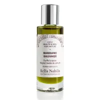 30-Bardane_RVB-72dpi-rogn