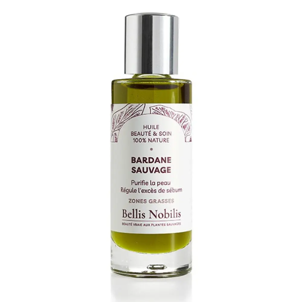 30-Bardane_RVB-72dpi-rogn