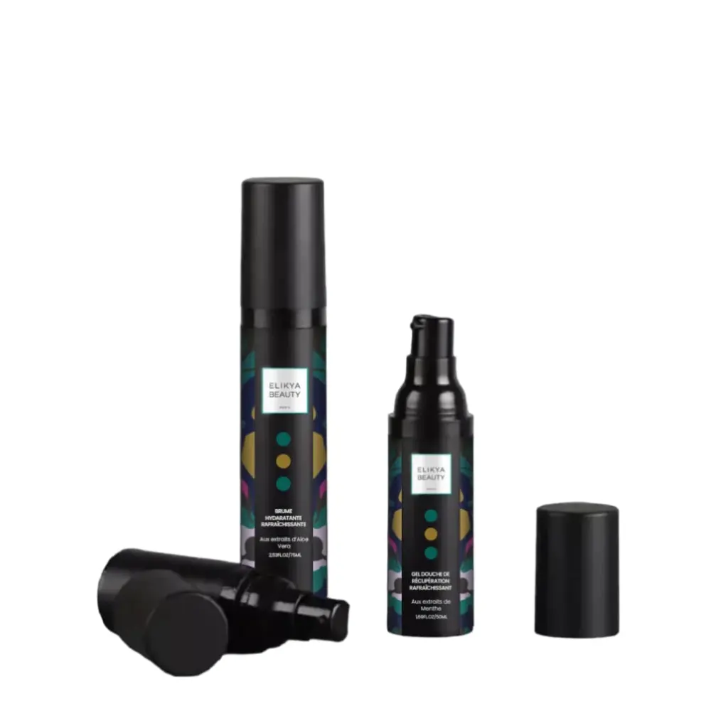 6_4-PhotoRoom.png-PhotoRoom