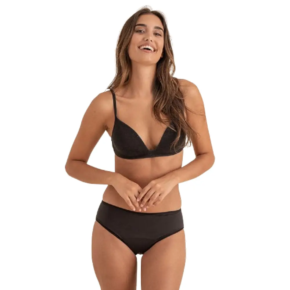 19055-removebg-preview