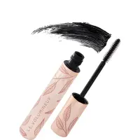 le-volumineux-zwart-mascara-984