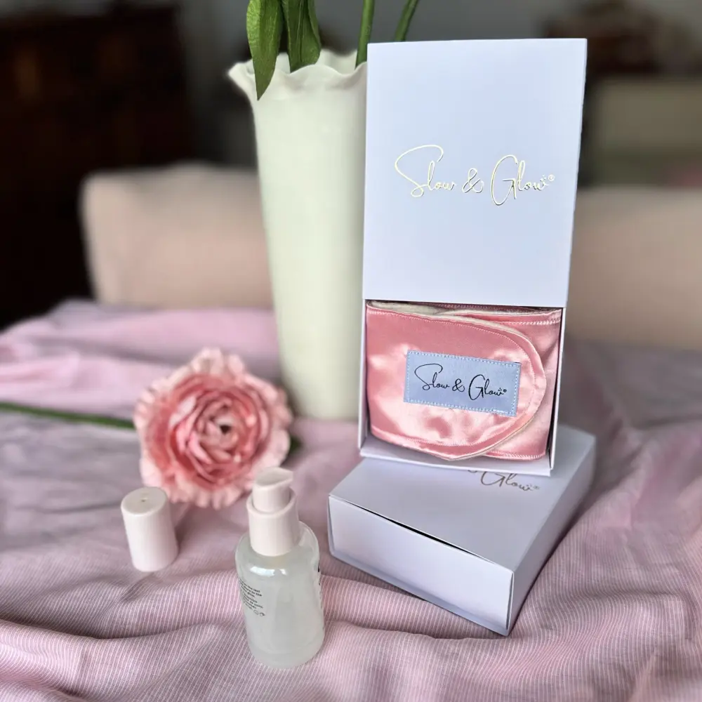 IMG_0367_1_1800x1800