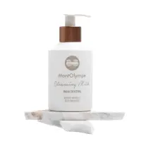 cleansing-milk Background Removed