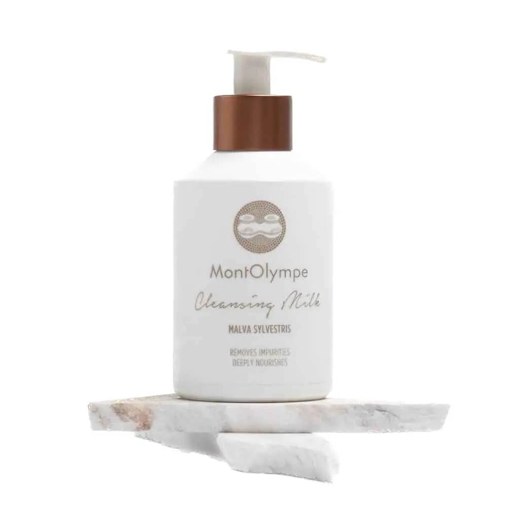 cleansing-milk Background Removed