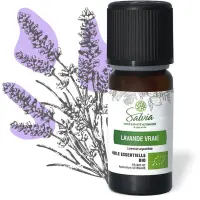 lavande-vraie---huile-essentielle-bio----10-ml-p-image-32794-grande