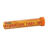 hydration-tabs-orange