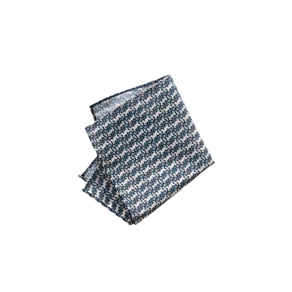 Ally Pocket Square Print 03_47185468653912