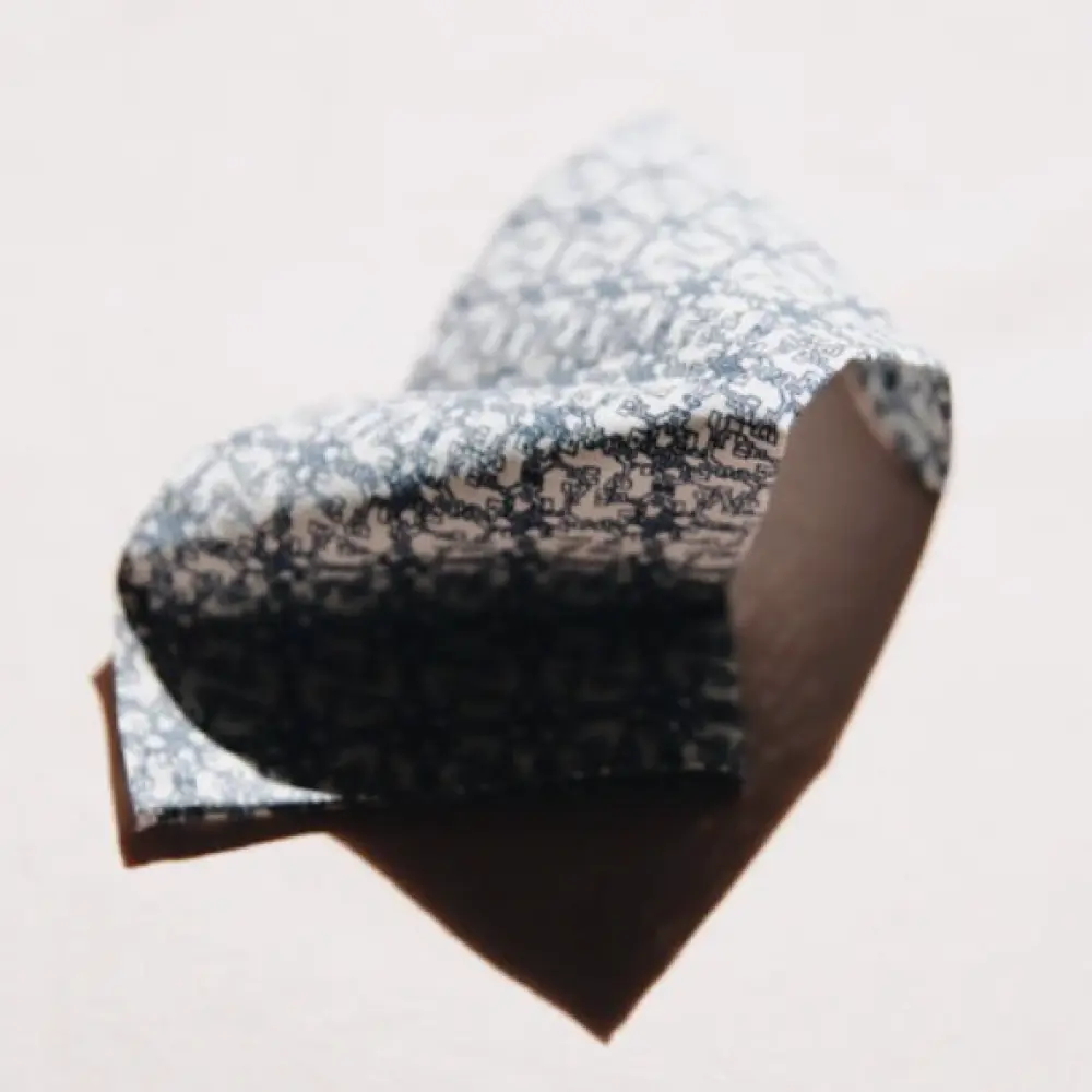 Screenshot 2024-01-15 at 14.25.38