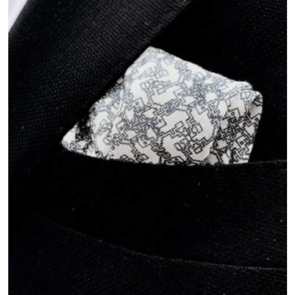 Screenshot 2024-01-15 at 14.26.16