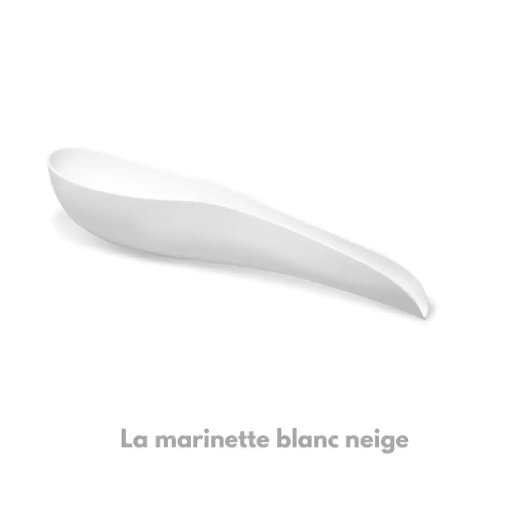 Entonnoir-blanc-neige-pour-femme-pour-faire-pipi-debout