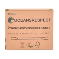 DSC_8820-3770016270045